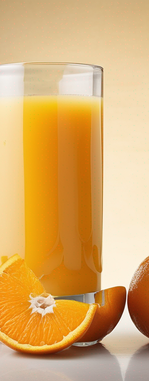 Does Orange Juice Expire: A Complete Guide to Orange Juice Storage