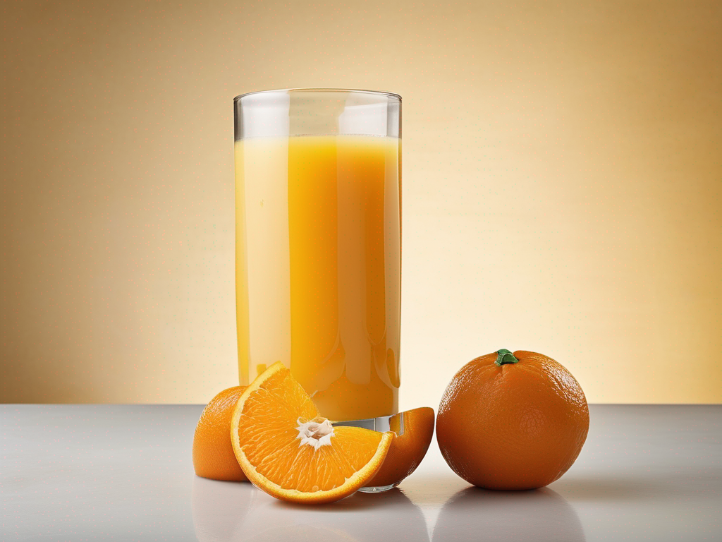 Does Orange Juice Expire: A Complete Guide to Orange Juice Storage