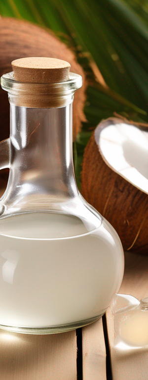 Does Organic Virgin Coconut Oil Expire?