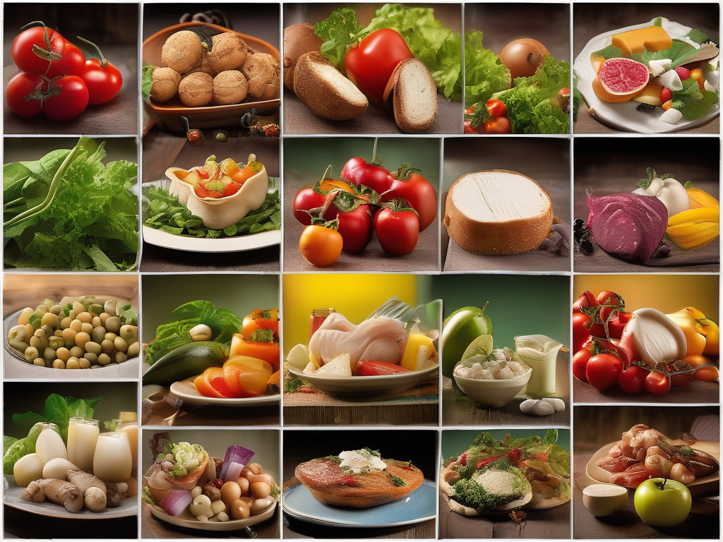 Does Oyster Sauce Go Bad If Not Refrigerated?