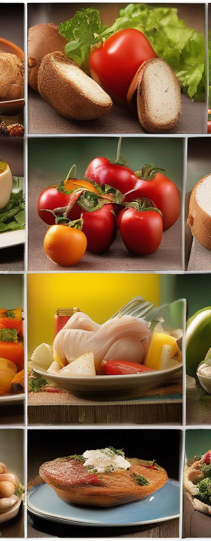 Does Oyster Sauce Go Bad If Not Refrigerated?