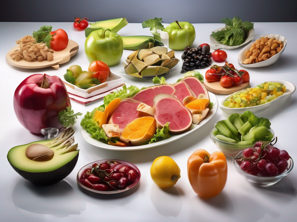 Does Oyster Sauce Have to be Refrigerated?