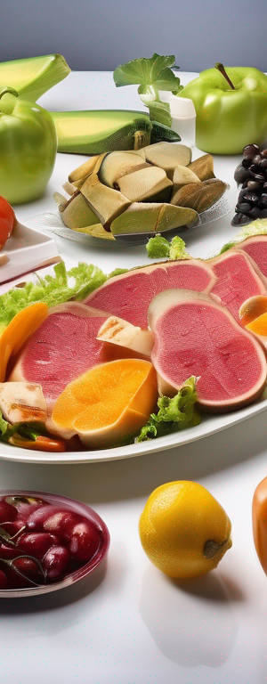 Does Oyster Sauce Have to be Refrigerated?