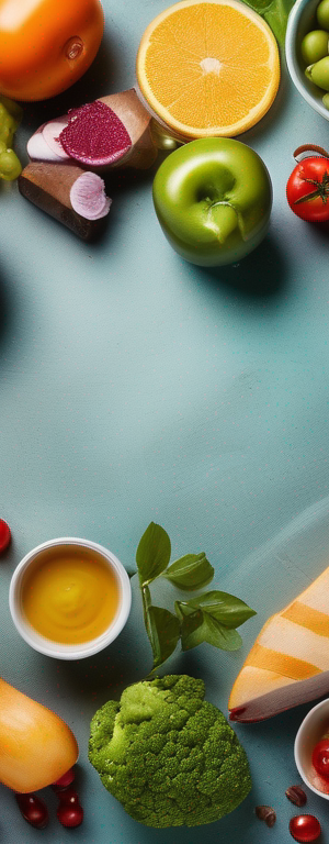 Does Pancake Syrup Expire? A Guide to Shelf Life and Safety