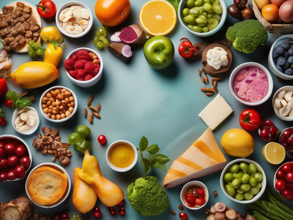 Does Pancake Syrup Expire? A Guide to Shelf Life and Safety