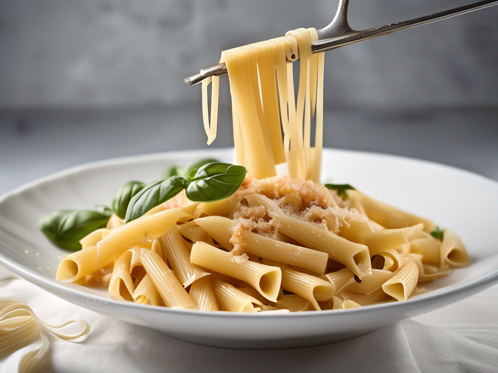 Does Pasta Expire if Not Opened?