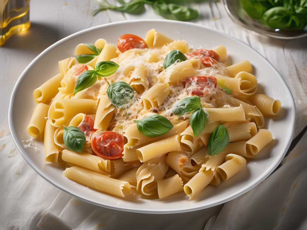 Does Pasta Sauce Expire: A Comprehensive Guide to Food Safety