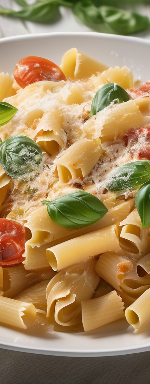 Does Pasta Sauce Expire: A Comprehensive Guide to Food Safety