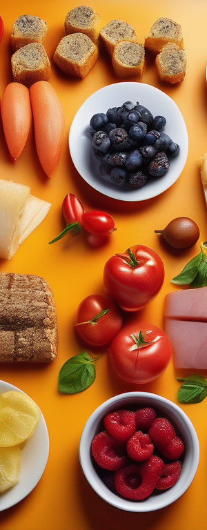 Does Peanut Oil Expire: Understanding the Shelf Life and Storage Tips