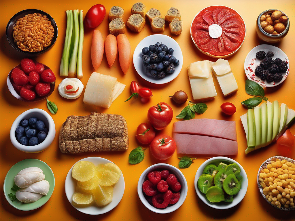 Does Peanut Oil Expire: Understanding the Shelf Life and Storage Tips