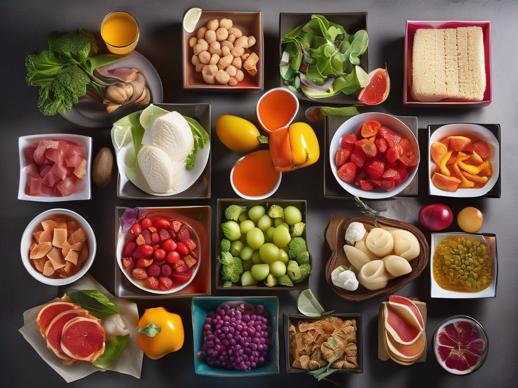 Does Pepperoni Go Bad: A Comprehensive Guide to Pepperoni Storage and Shelf Life