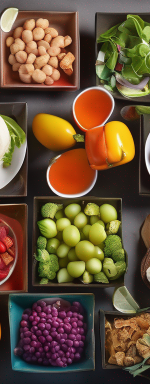 Does Pepperoni Go Bad: A Comprehensive Guide to Pepperoni Storage and Shelf Life