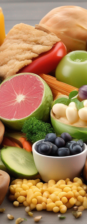 Does Pepperoni Need to be Refrigerated?