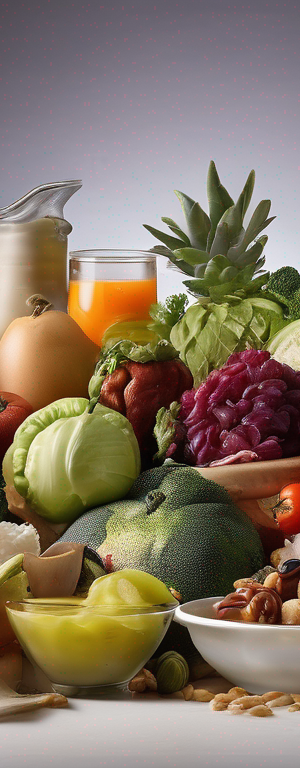 Does Pickled Food Go Bad: A Guide to Pickled Food Safety and Storage