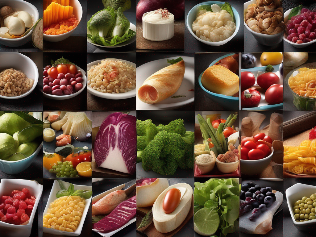 Does Pickling Salt Expire: Understanding Shelf Life and Storage