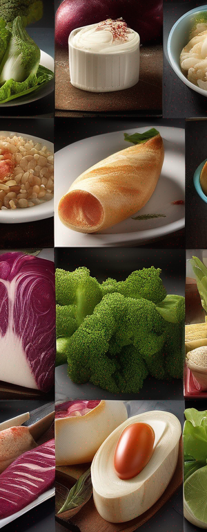 Does Pickling Salt Expire: Understanding Shelf Life and Storage