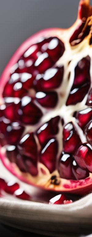 Does Pomegranate Juice Expire? A Comprehensive Guide to Pomegranate Juice Storage and Shelf Life