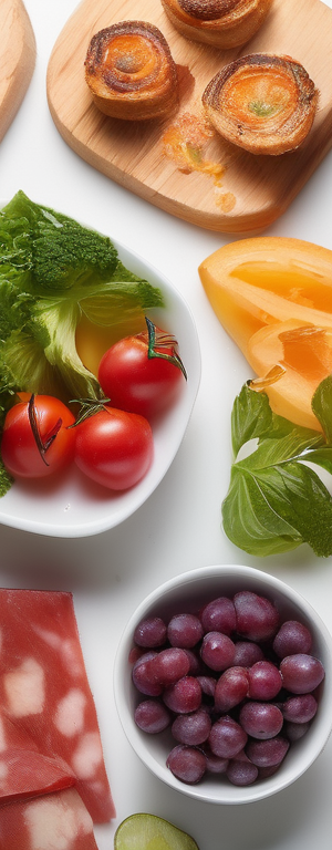 Does Powdered Hot Chocolate Expire: A Comprehensive Guide