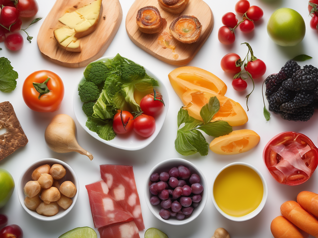 Does Powdered Hot Chocolate Expire: A Comprehensive Guide