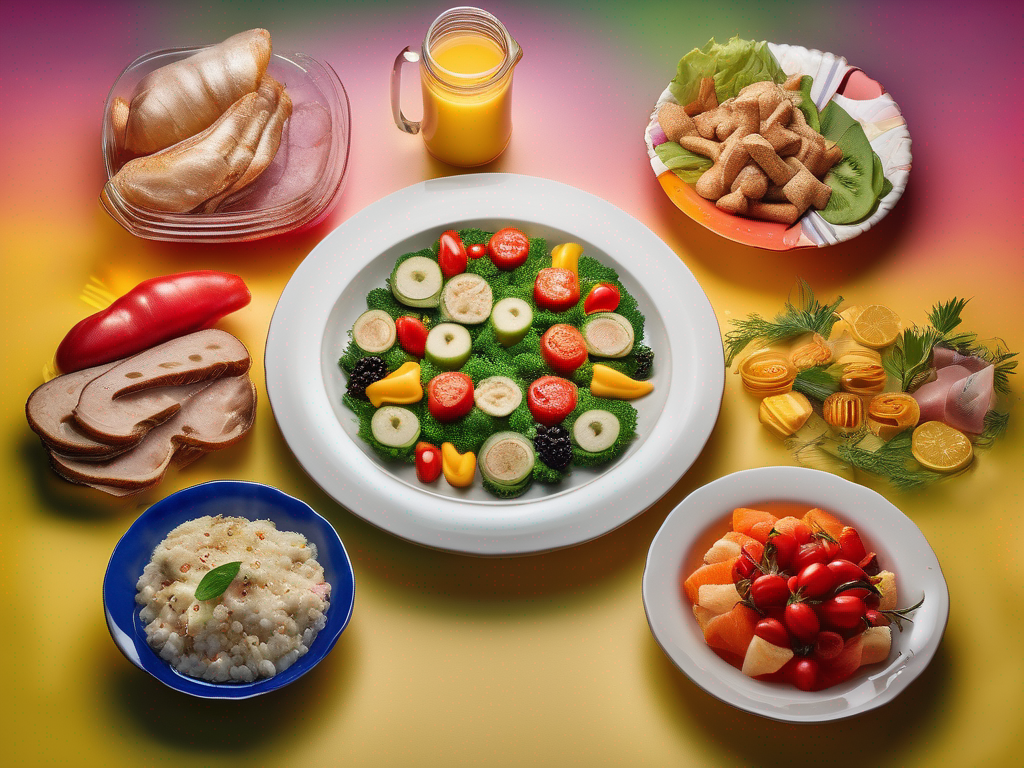 Does Powdered Sugar Expire? A Complete Guide to Shelf Life and Storage