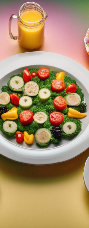 Does Powdered Sugar Expire? A Complete Guide to Shelf Life and Storage