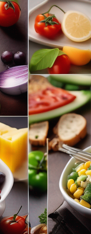 Does Powdered Sugar Expire? A Comprehensive Guide to Powdered Sugar Storage and Shelf Life