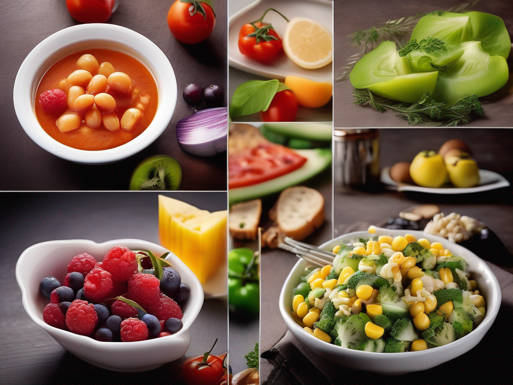 Does Powdered Sugar Expire? A Comprehensive Guide to Powdered Sugar Storage and Shelf Life