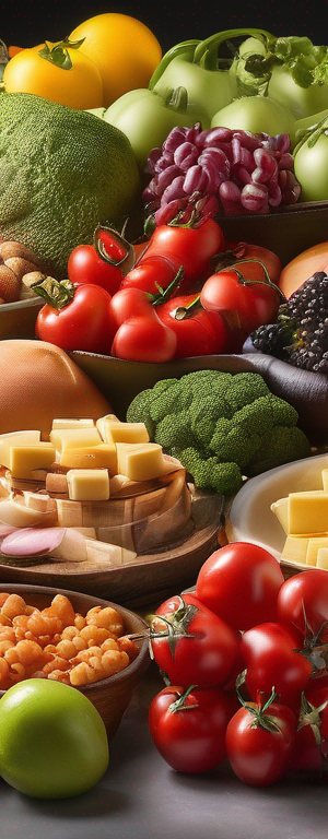 Does Powdered Sugar Go Bad After the Expiration Date?