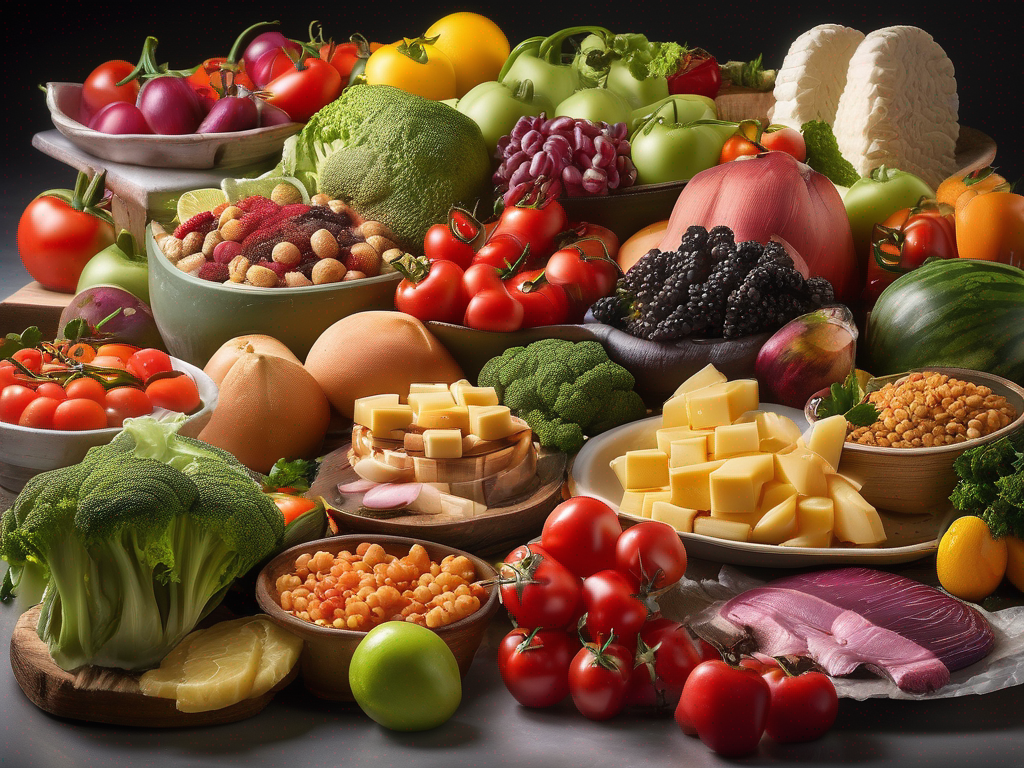 Does Powdered Sugar Go Bad After the Expiration Date?