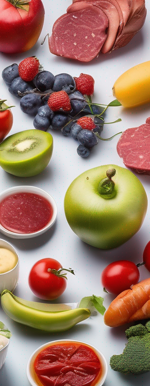 Does Pudding Mix Go Bad?