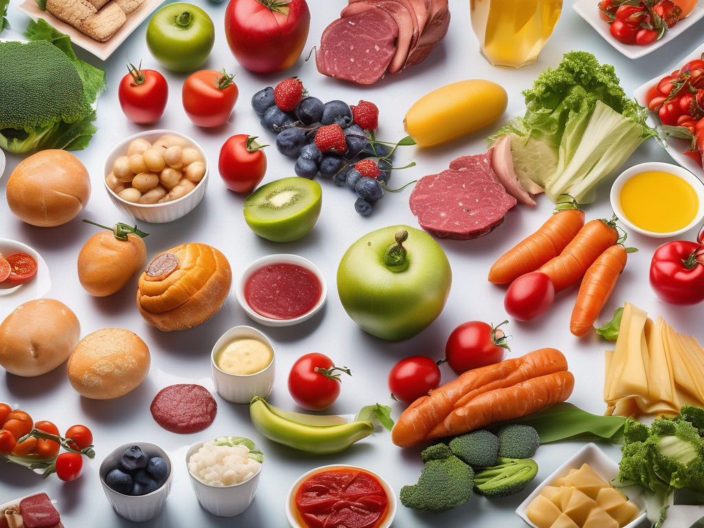 Does Pudding Mix Go Bad?