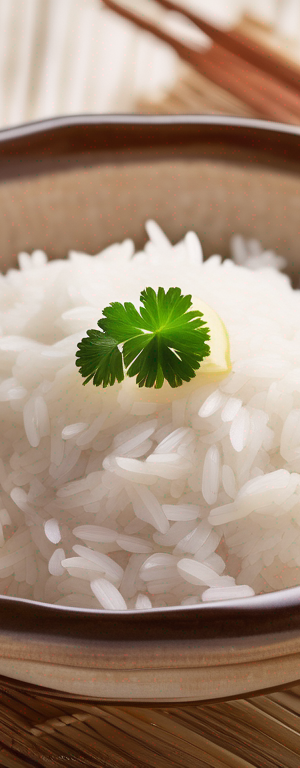 Does Raw Rice Expire? Exploring the Shelf Life and Storage Tips