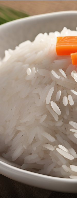 Does Rice Expire: Understanding Rice Shelf Life and Storage Tips