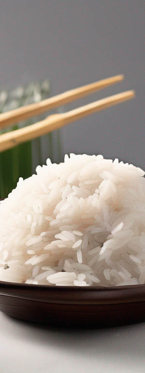 Does Rice Wine Vinegar Go Bad?