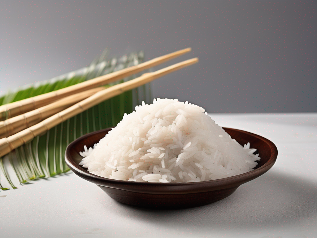 Does Rice Wine Vinegar Go Bad?