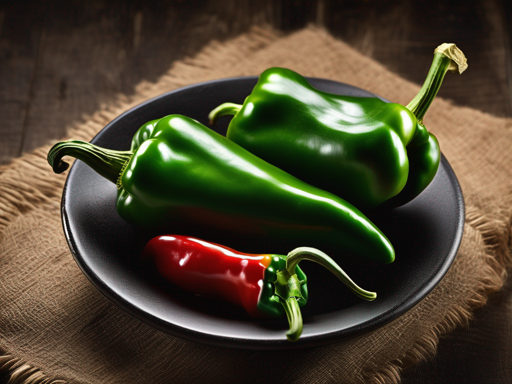 Does Salt and Pepper Expire: Understanding Food Safety and Storage