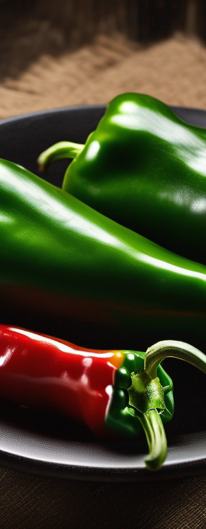 Does Salt and Pepper Expire: Understanding Food Safety and Storage