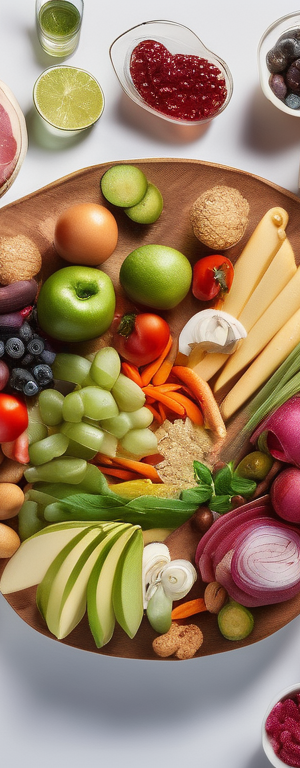 Does Salt Expire? Understanding Salt Shelf Life and Storage