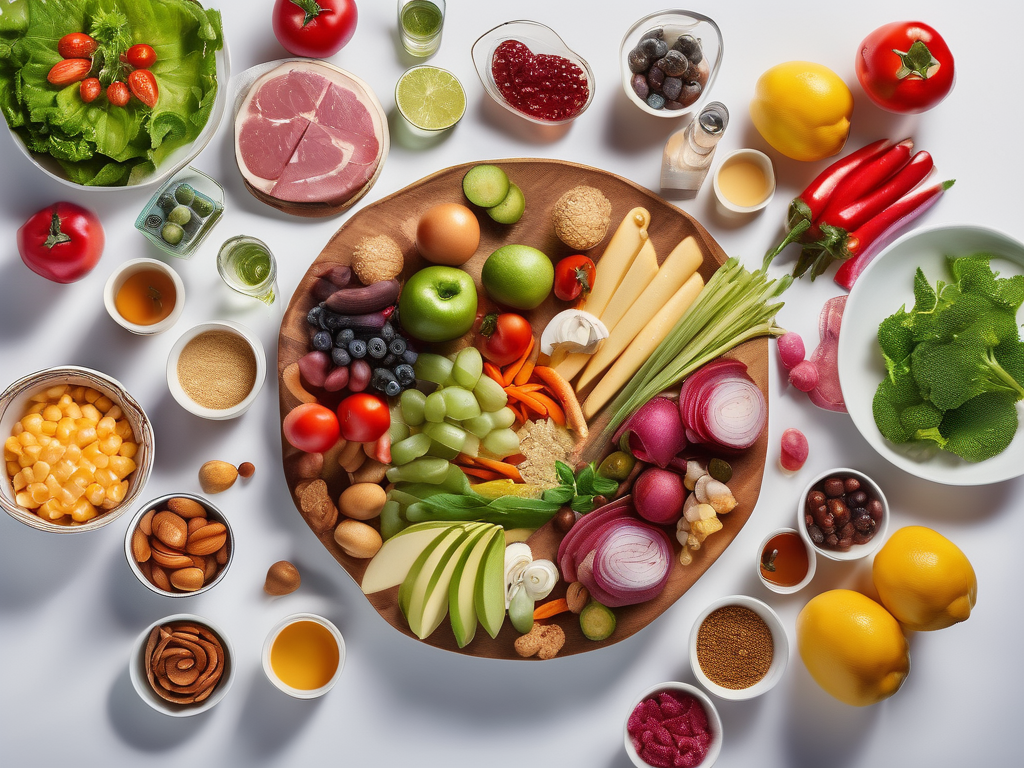 Does Salt Expire? Understanding Salt Shelf Life and Storage