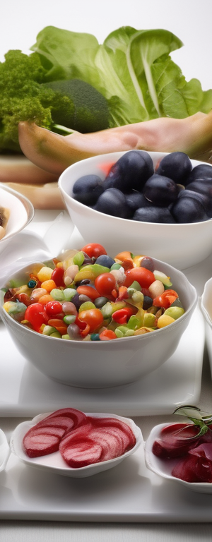 Does Sea Salt Expire: Understanding Shelf Life and Storage Tips