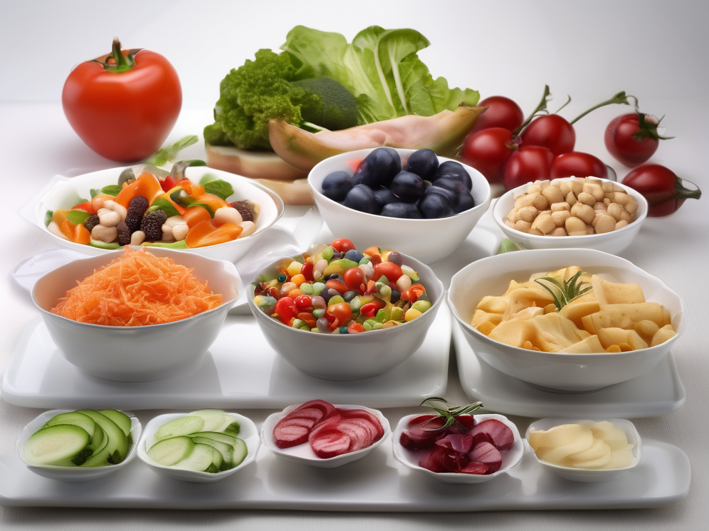 Does Sea Salt Expire: Understanding Shelf Life and Storage Tips