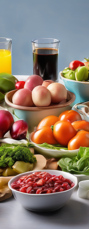 Does Sesame Oil Expire: Everything You Need to Know