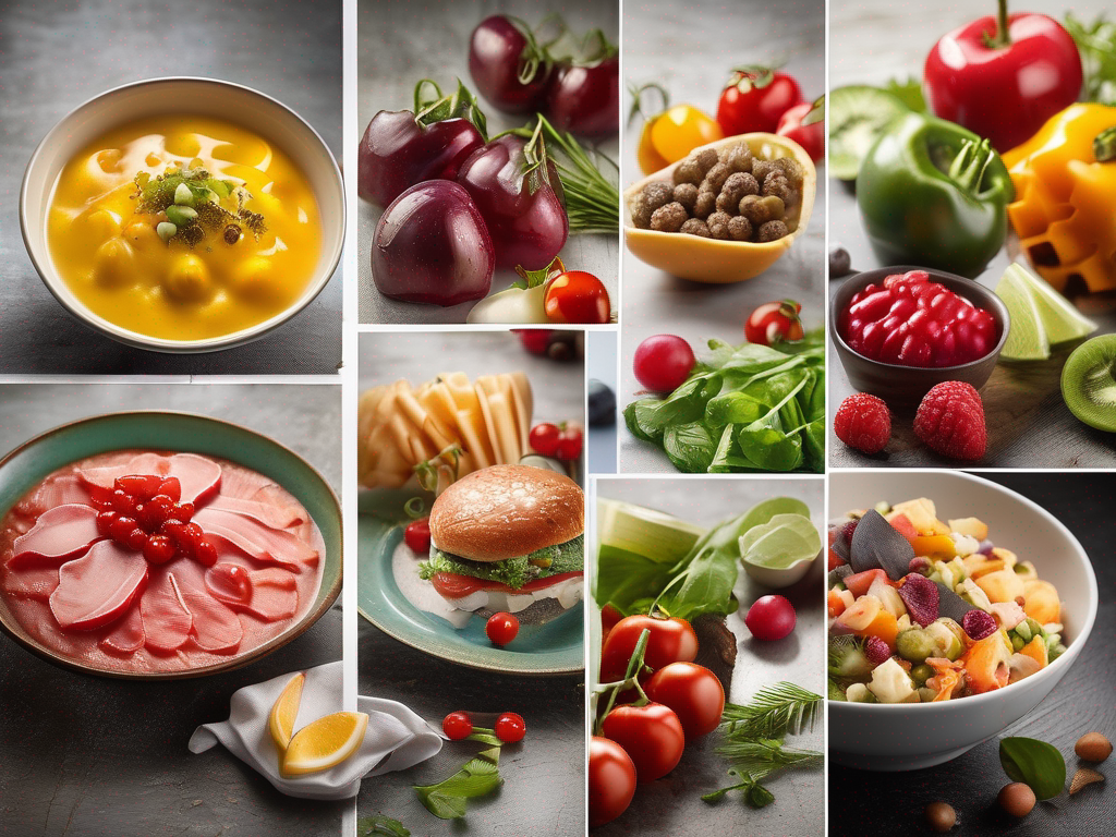 Does Shredded Coconut Expire? Everything You Need to Know