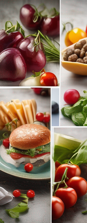 Does Shredded Coconut Expire? Everything You Need to Know