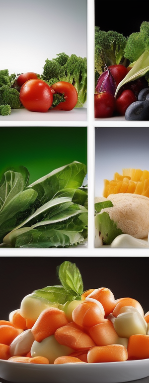 Does Soy Sauce Expire? A Guide to Soy Sauce Shelf Life and Storage