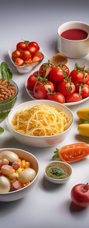 Does Spaghetti Sauce Expire if Unopened?