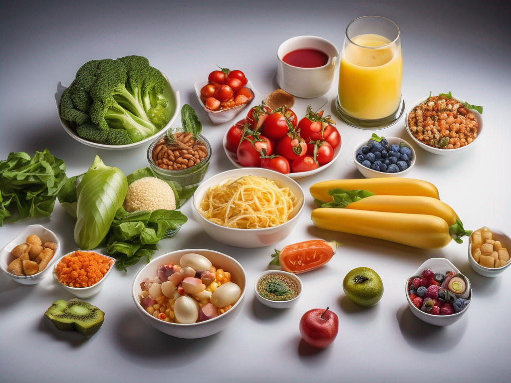 Does Spaghetti Sauce Expire if Unopened?