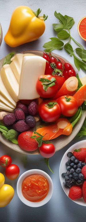 Does Sugar Expire? Understanding Sugar Shelf Life and Storage Tips