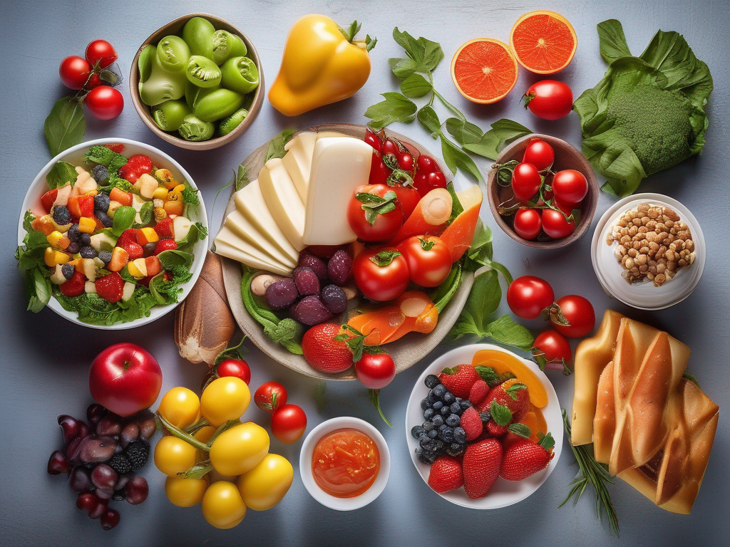 Does Sugar Expire? Understanding Sugar Shelf Life and Storage Tips