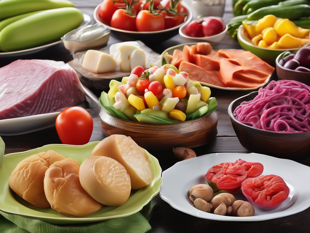 Does Sugar Expire: Understanding Sugar Shelf Life and Storage